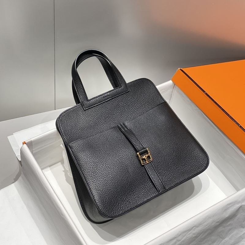 Hermes Halzan Bags